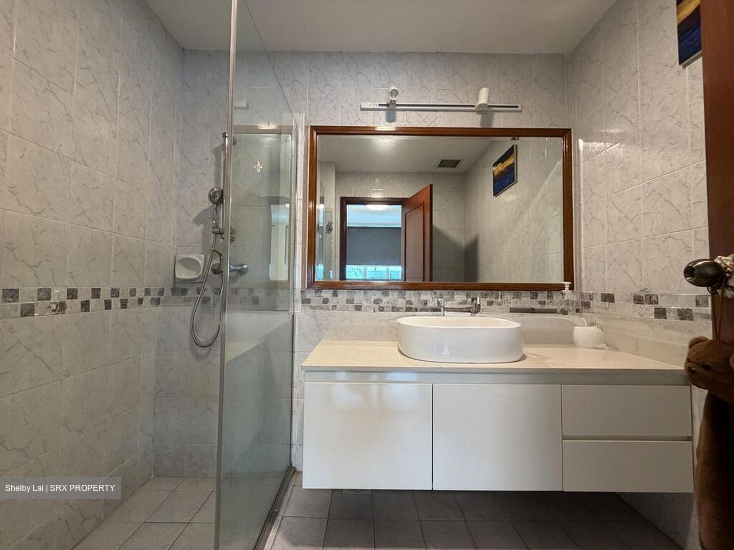 Woodlands Street 32 (D25), Terrace #506522361